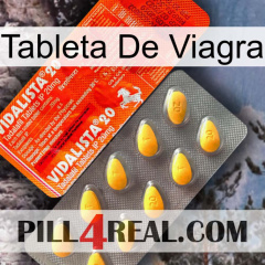 Viagra Tablet new01